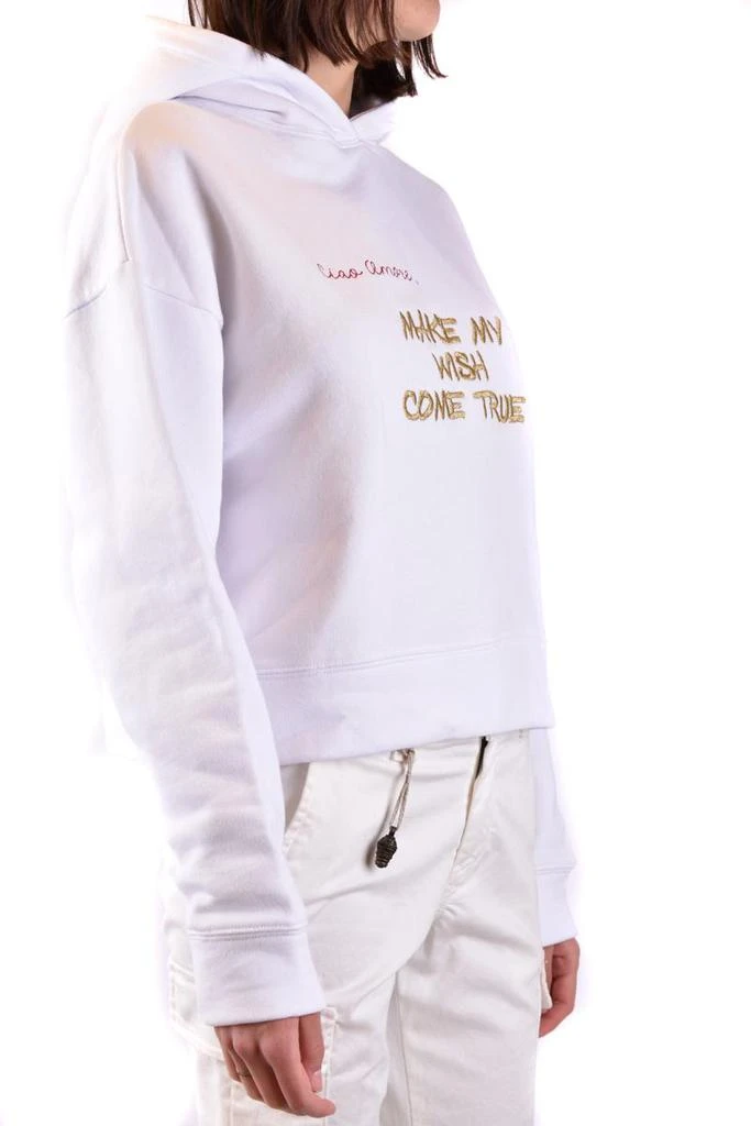 Giada Benincasa Giada Benincasa Sweatshirts 2