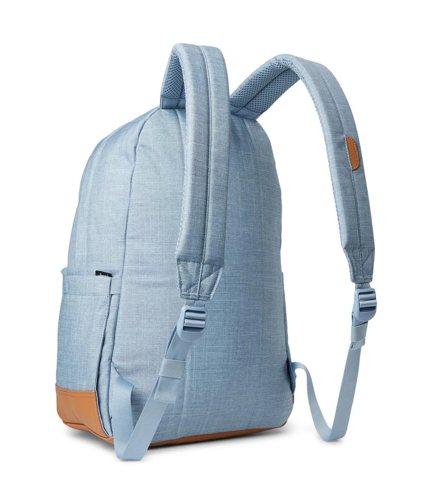 Herschel Supply Herschel Heritage Backpack 2