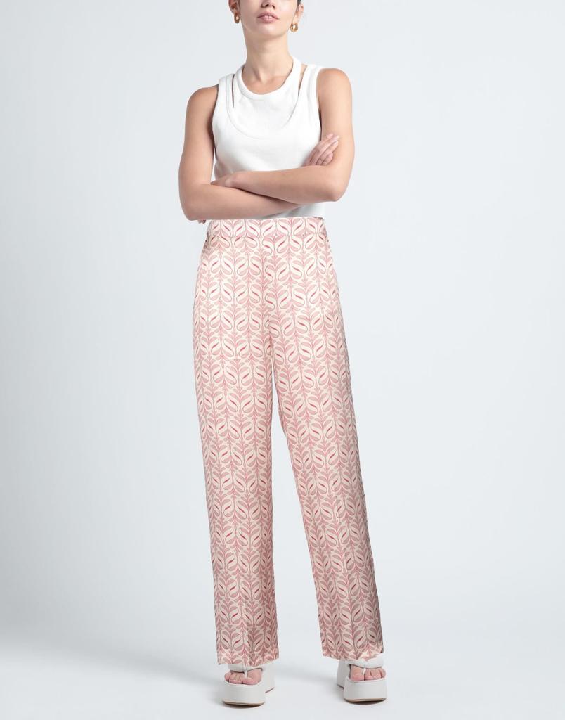ANNARITA N Casual pants