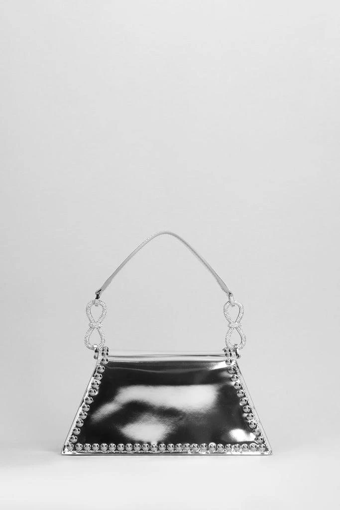 Mach & Mach Mach & Mach Samantha  Shoulder Bag 3