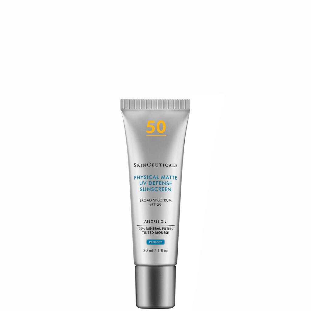 SkinCeuticals SkinCeuticals Physical Matte UV Defense SPF 50