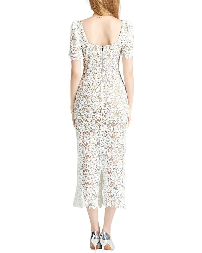 KAIMILAN Midi Dress  On Sale Now with Up to 60% Off | Discover Exclusive  Deals & Savings at BeyondStyle  Authentic Kaimilan women|clothing|dresses  with Limited-Time Discounts, Free Shipping, and Price Comparisons