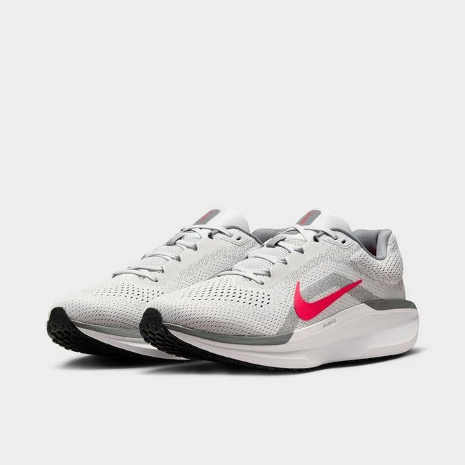 NIKE Men's Nike Winflo 11 Running Shoes 2