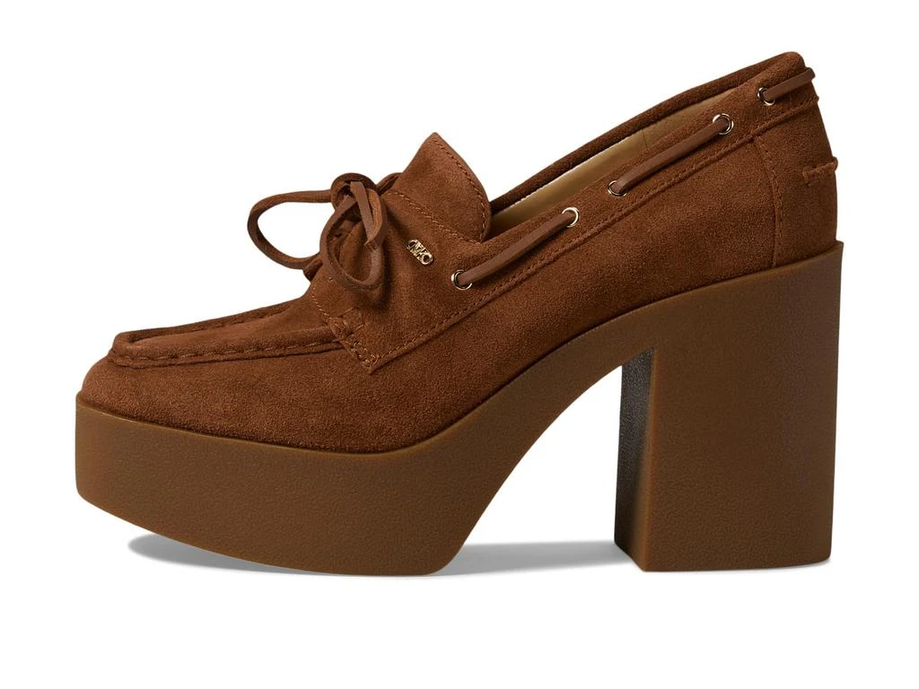 Michael Kors Cameron Pump 4