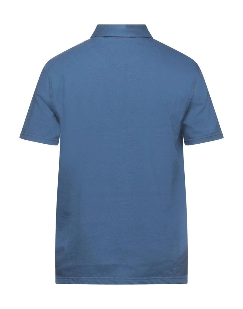 Aquascutum Polo shirt 2