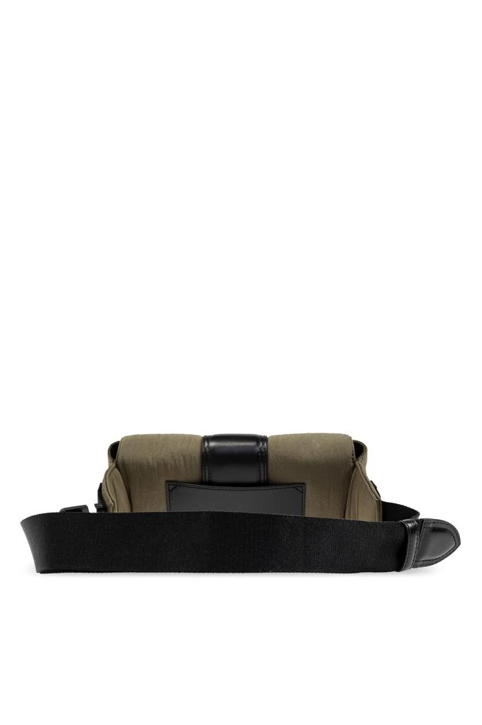 Jacquemus Belt bag La Banane 3