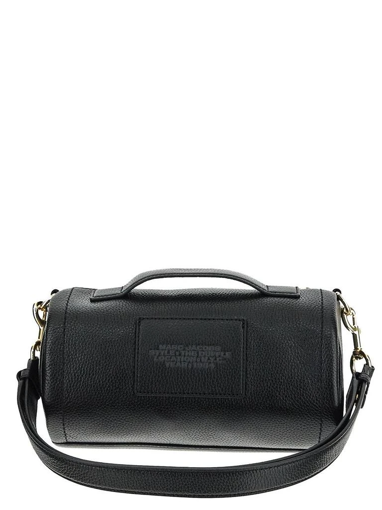 Marc Jacobs The Duffle Bag 3