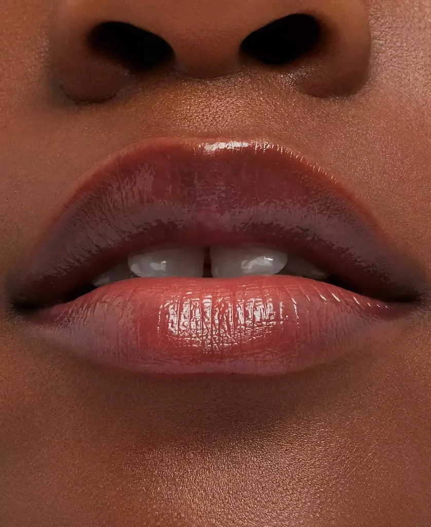 MAC Glow Play Tendertalk Lip Balm 6