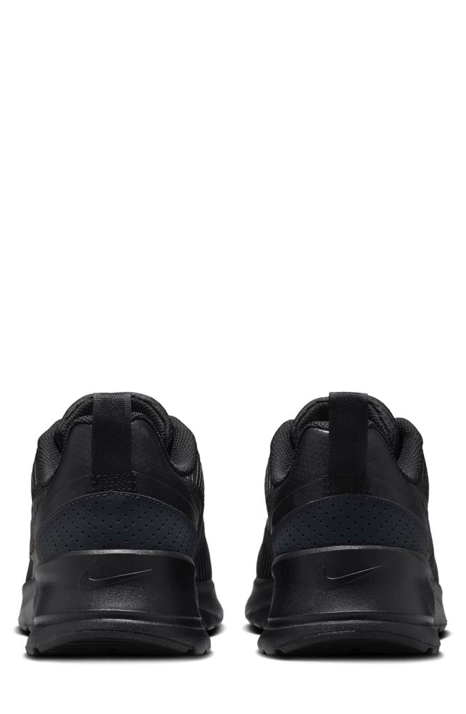 NIKE Air Max Nuaxis Sneaker