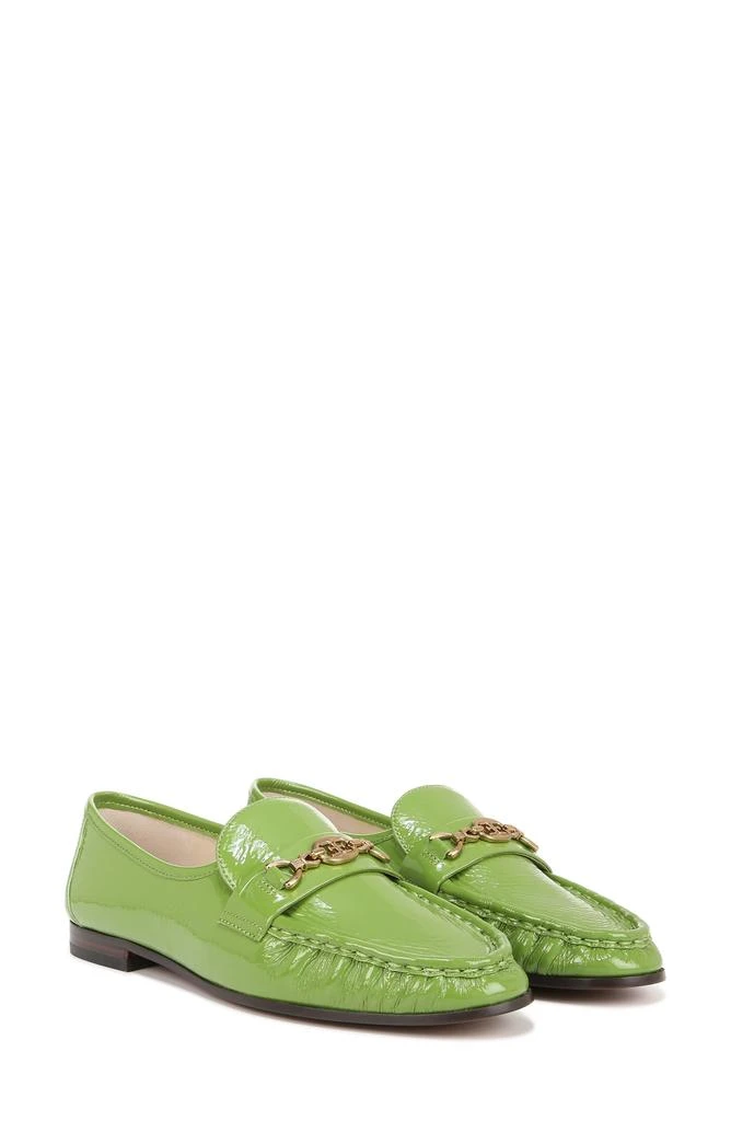 Sam Edelman Lucca Loafer 8