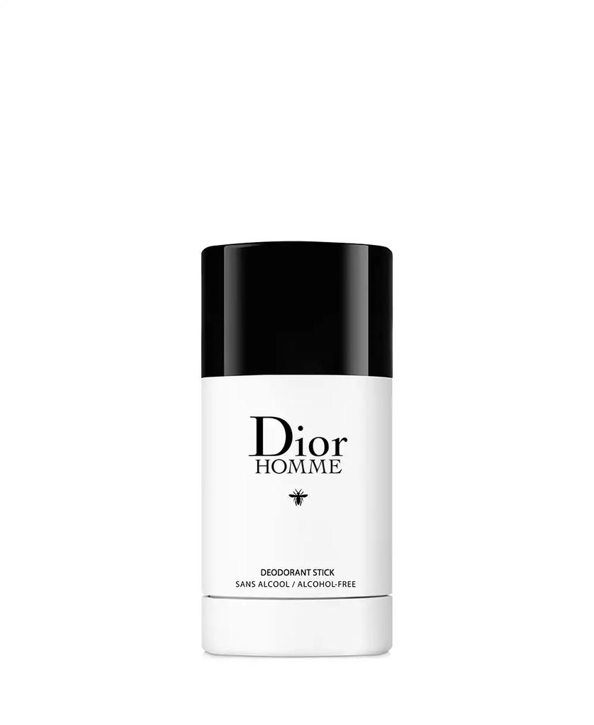 Dior Dior Men's Eau de Toilette Deodorant Stick, 2.6-oz