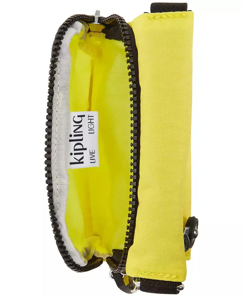 Kipling x Body Glove New Eldorado Crossbody Bag 2