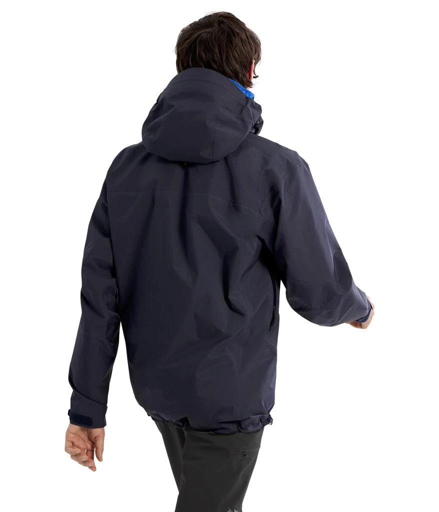 Arc'teryx Beta AR Jacket 2