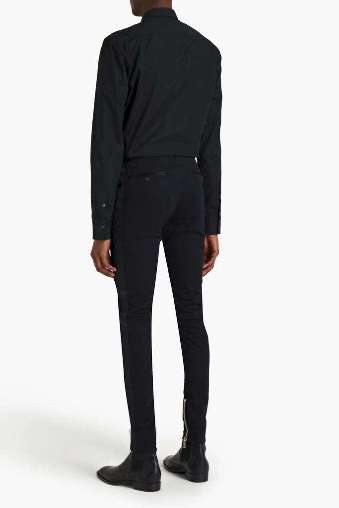 Balmain Balmain - Pantalon - Homme 3