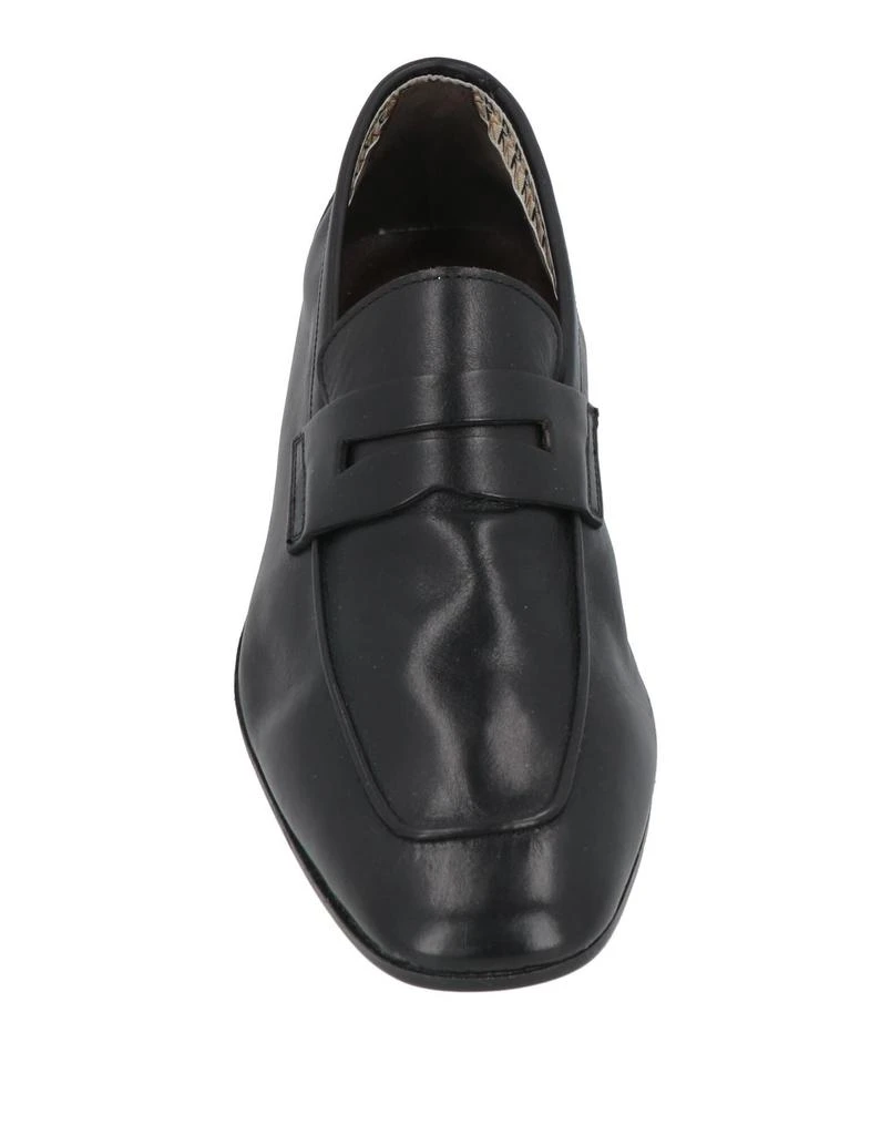 ROSSETTI ESTATE Loafers 4