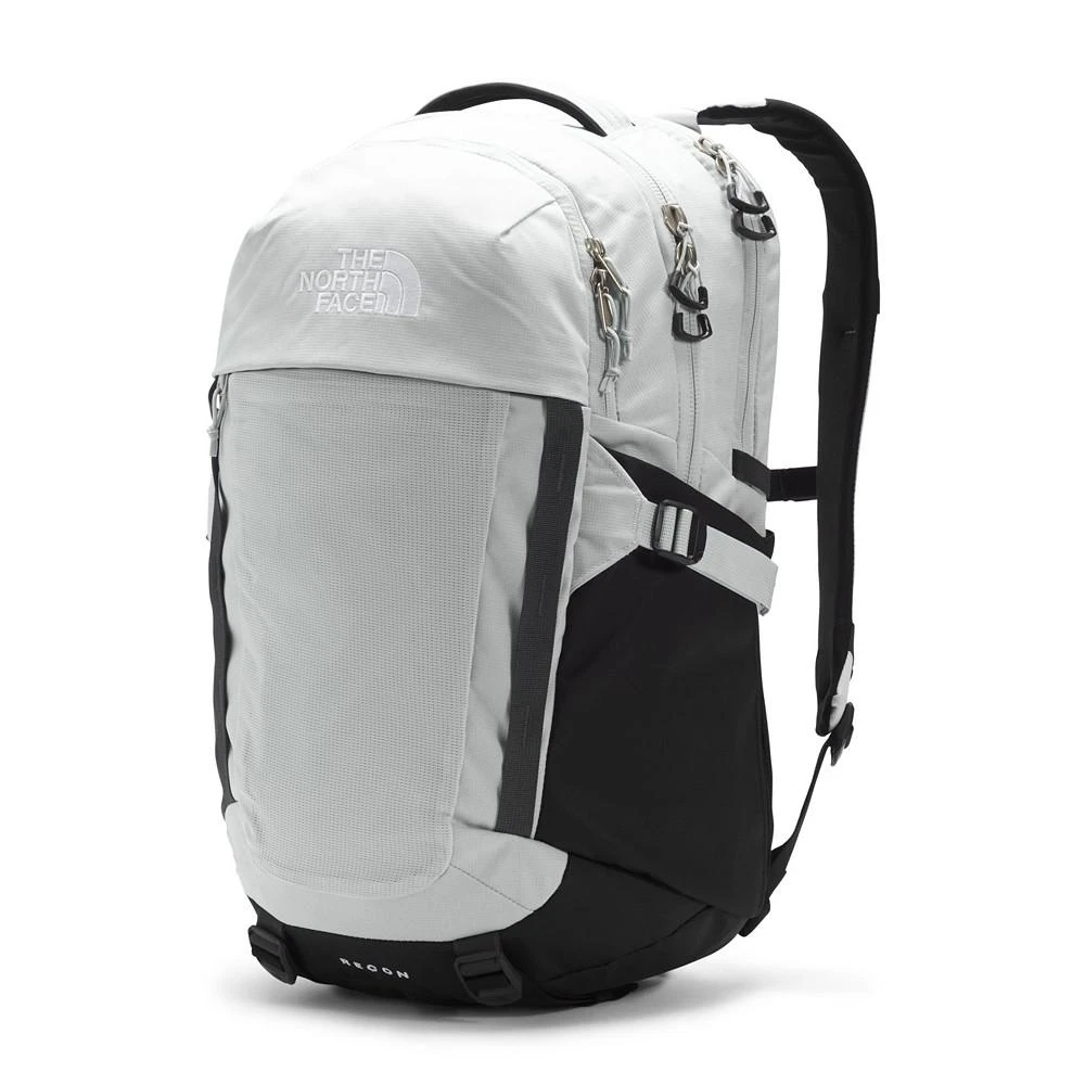 The North Face Men's Recon Bag 4