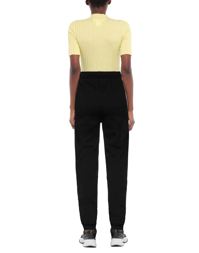 IRENEISGOOD Casual pants 3