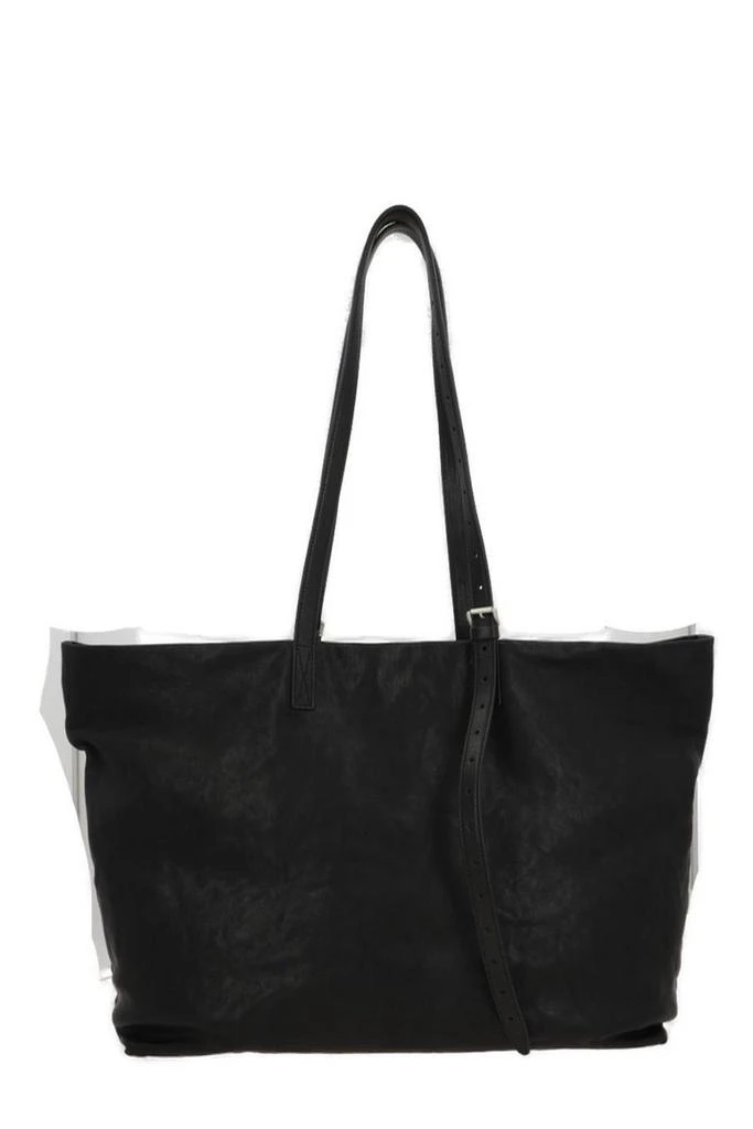 ANN DEMEULEMEESTER Ann Demeulemeester Bes Tote Bag 2