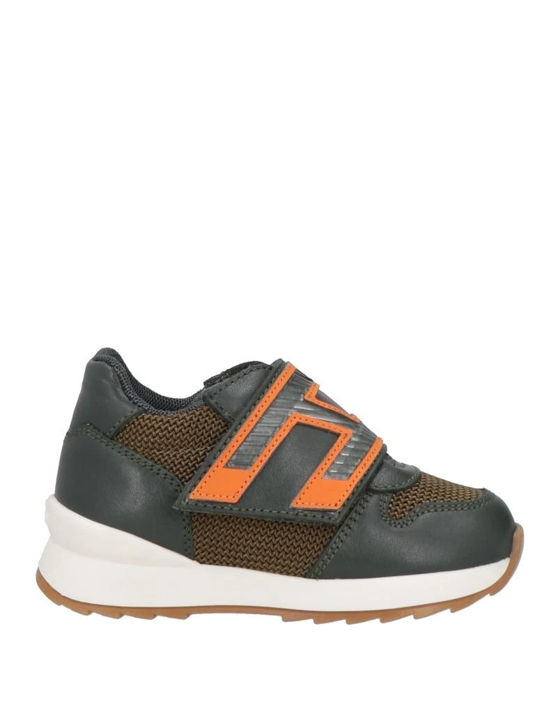 hogan Sneakers 1