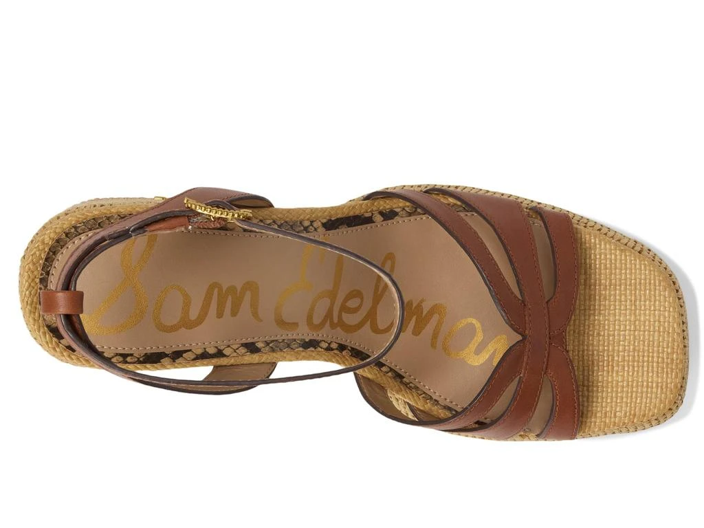Sam Edelman Reese 2