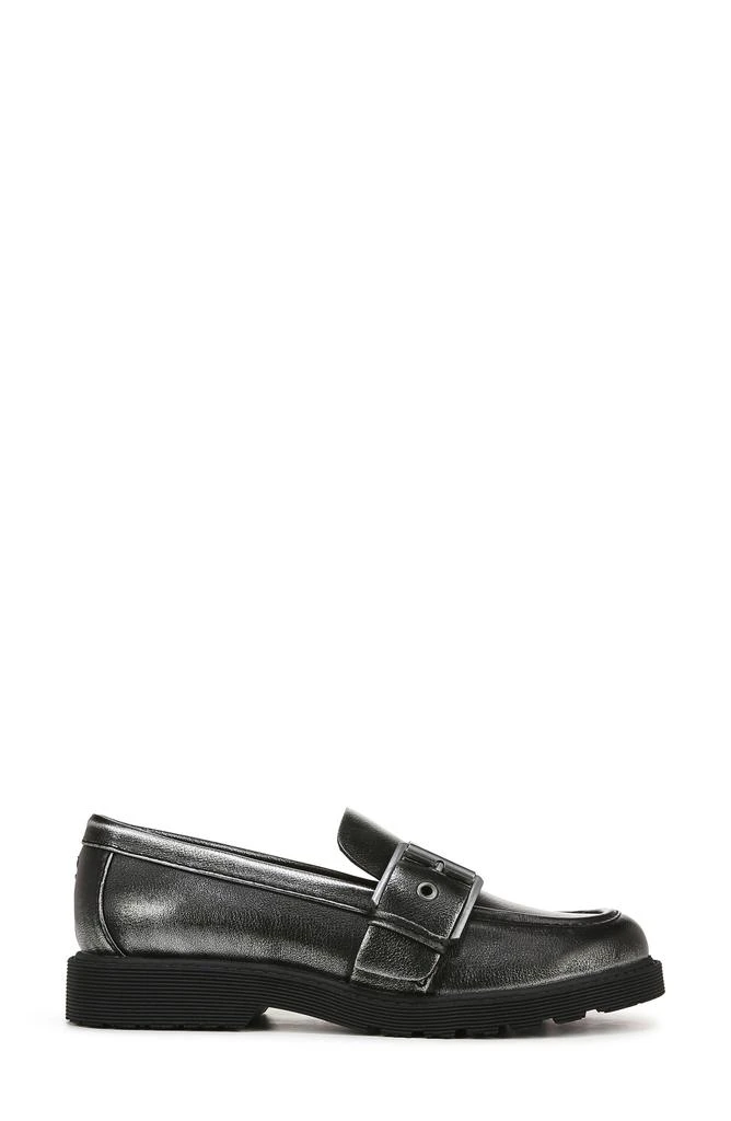 ZODIAC Renee Loafer 3