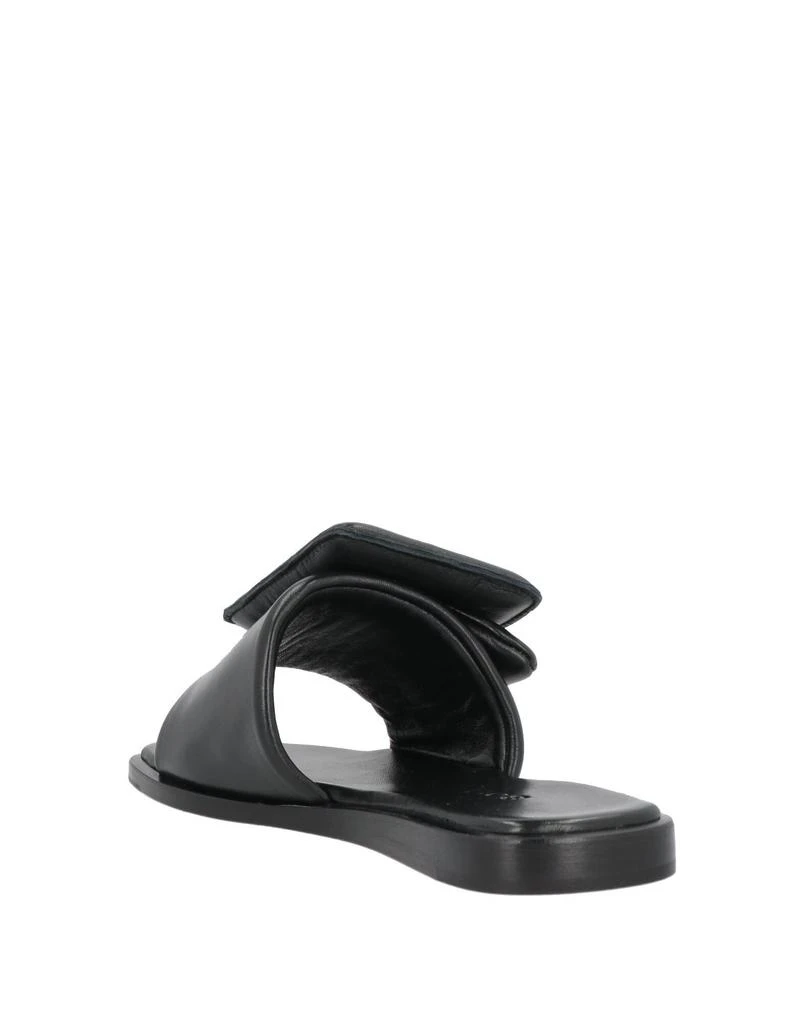 Boyy Sandals 3