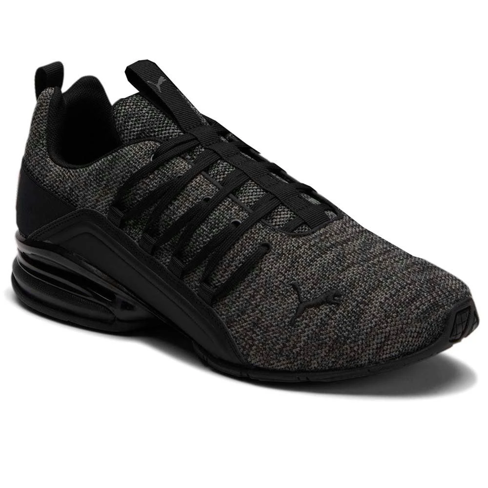 Puma Axelion Multi Training Shoes 2