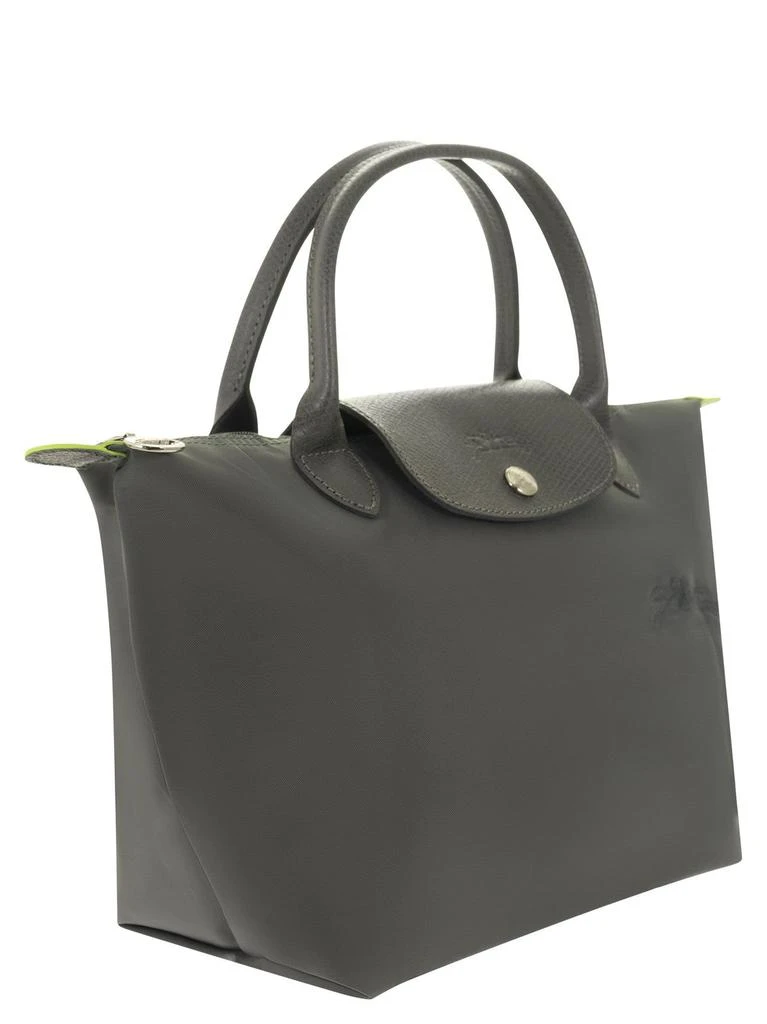 Longchamp Longchamp Le Pliage Small Top Handle Bag 3