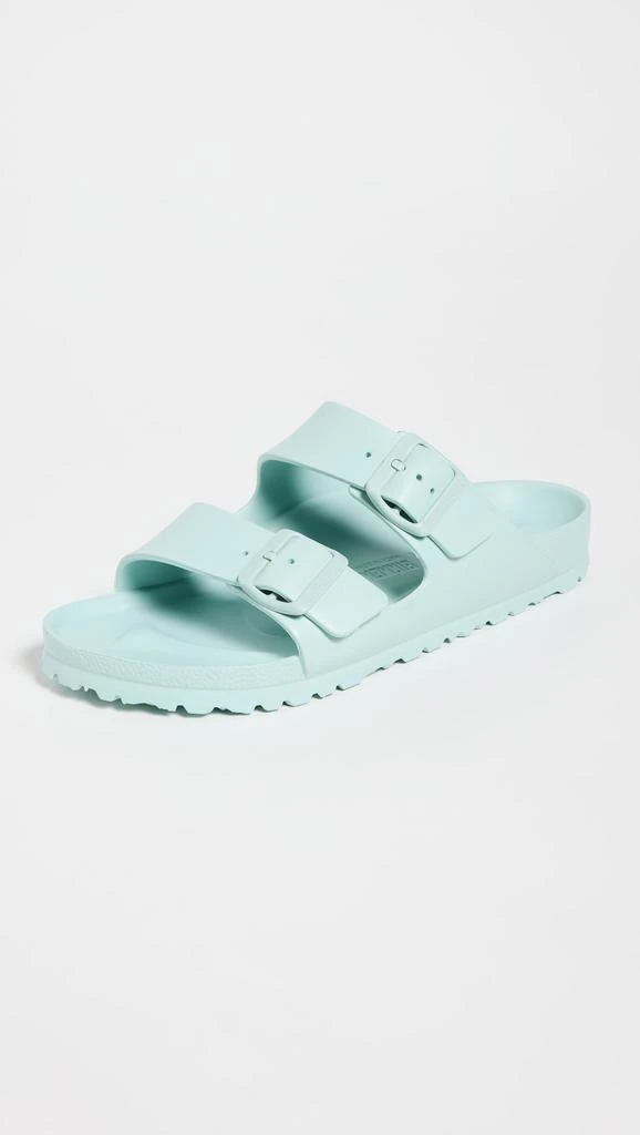 Birkenstock Arizona EVA Sandals 1