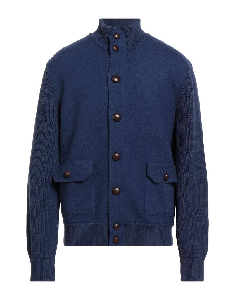 MALO Cardigan