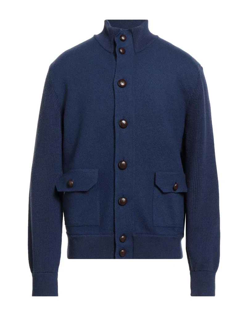 MALO Cardigan 1
