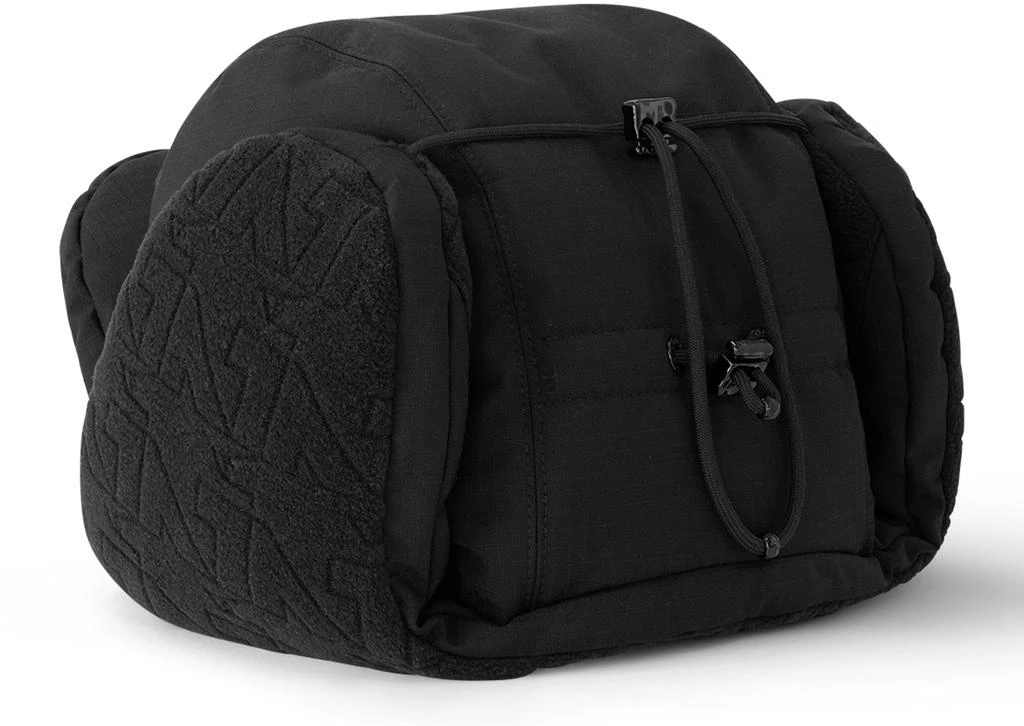 Louis Vuitton LV Dove Chapka 3