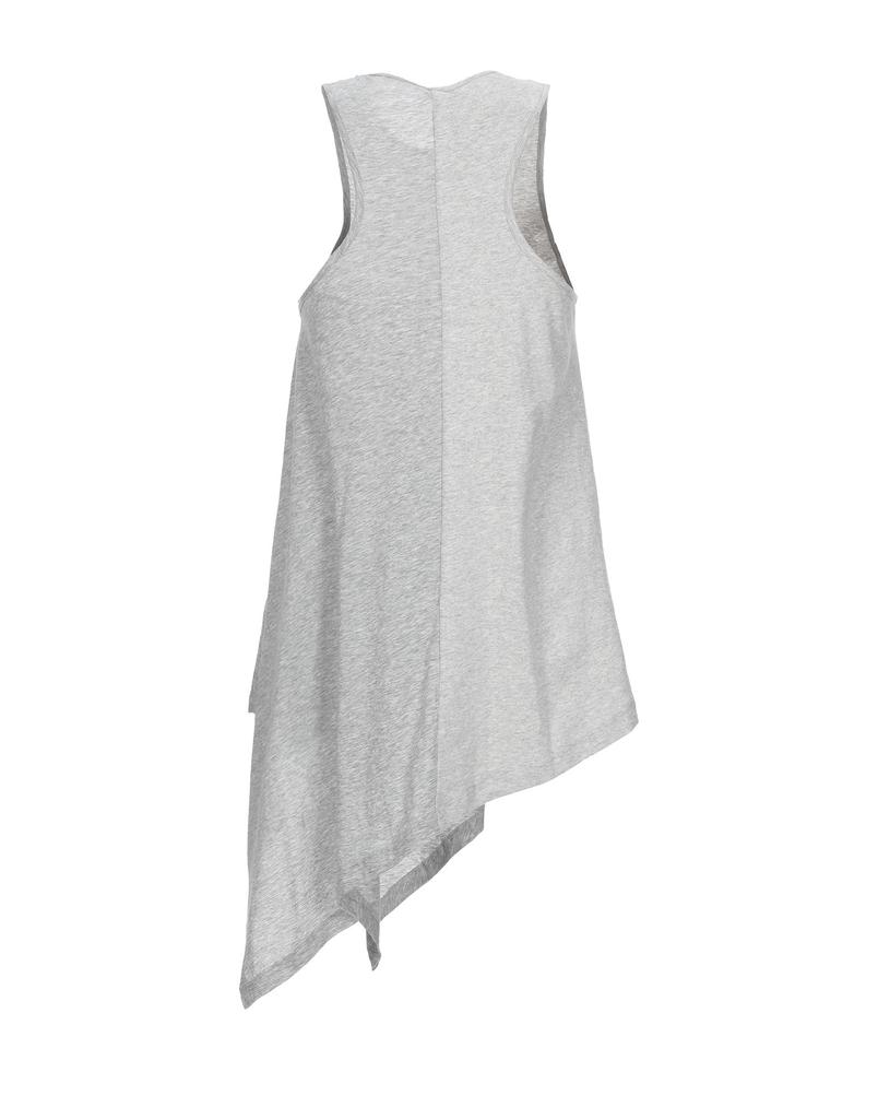 Unravel Top