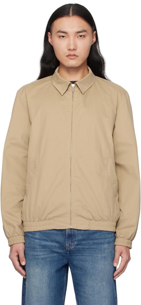 Gray Provenance jacket – On Sale Now with Up to 56% Off