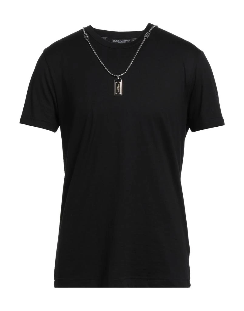Dolce
Gabbana T-shirt 1