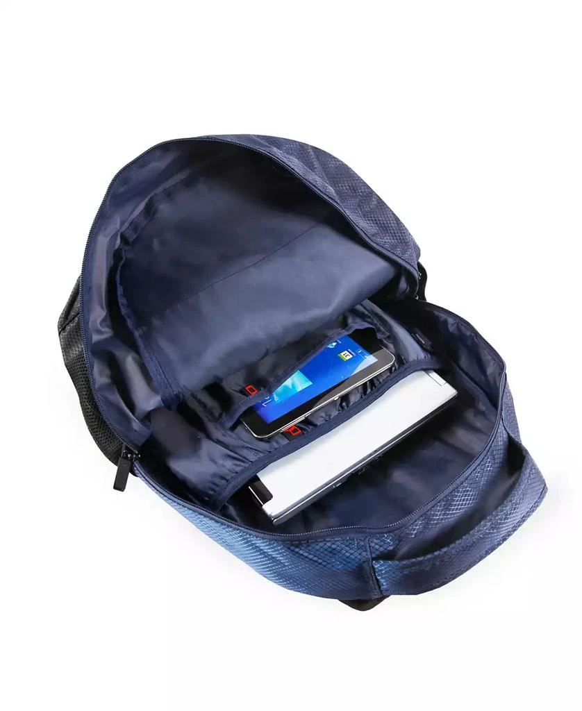 Nautica Sail Backpack 5