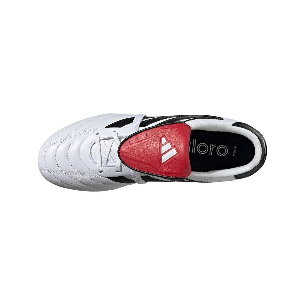 Adidas Copa Gloro II Firm Ground Soccer Cleats 4