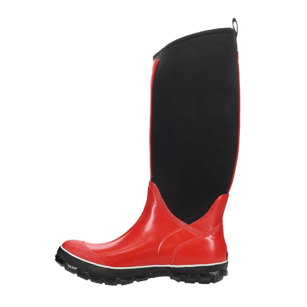 Baffin Meltwater Rain Boots 3