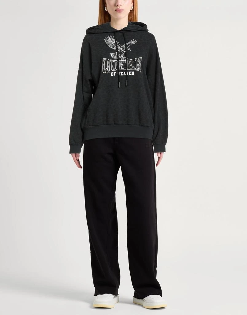 VICOLO Hooded sweatshirt 2