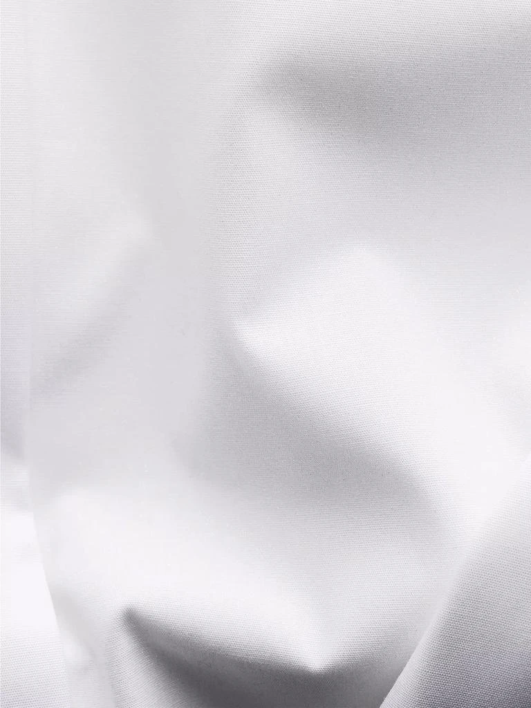 Eton Contemporary French Cuff Shirt 8