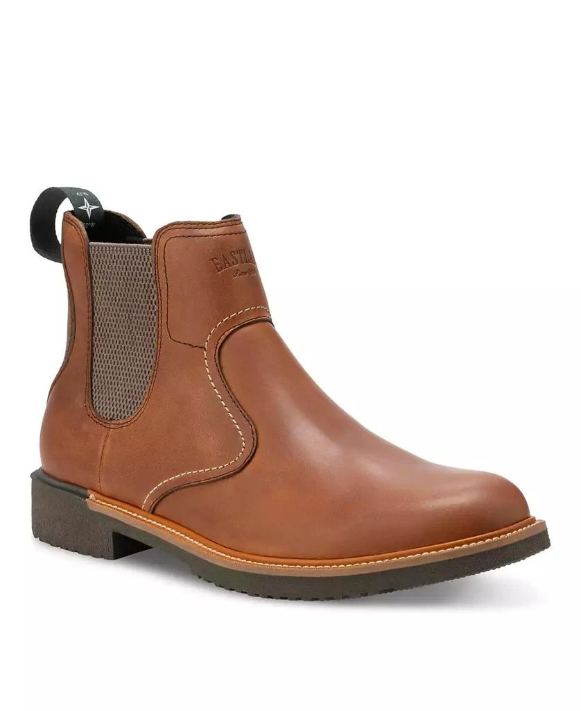 Eastland Men's Chimney Pond Boot 1