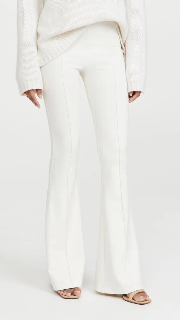 Sablyn Bailey Pants 6