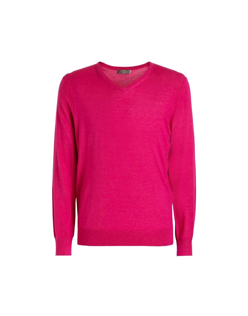 N.PEAL Cashmere blend