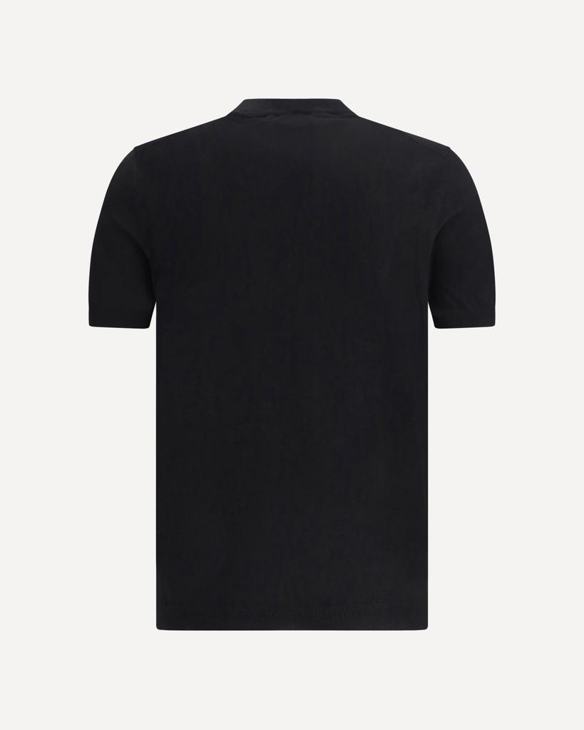 Brooksfield Knit T-Shirt
