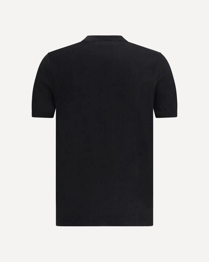 Brooksfield Knit T-Shirt 2