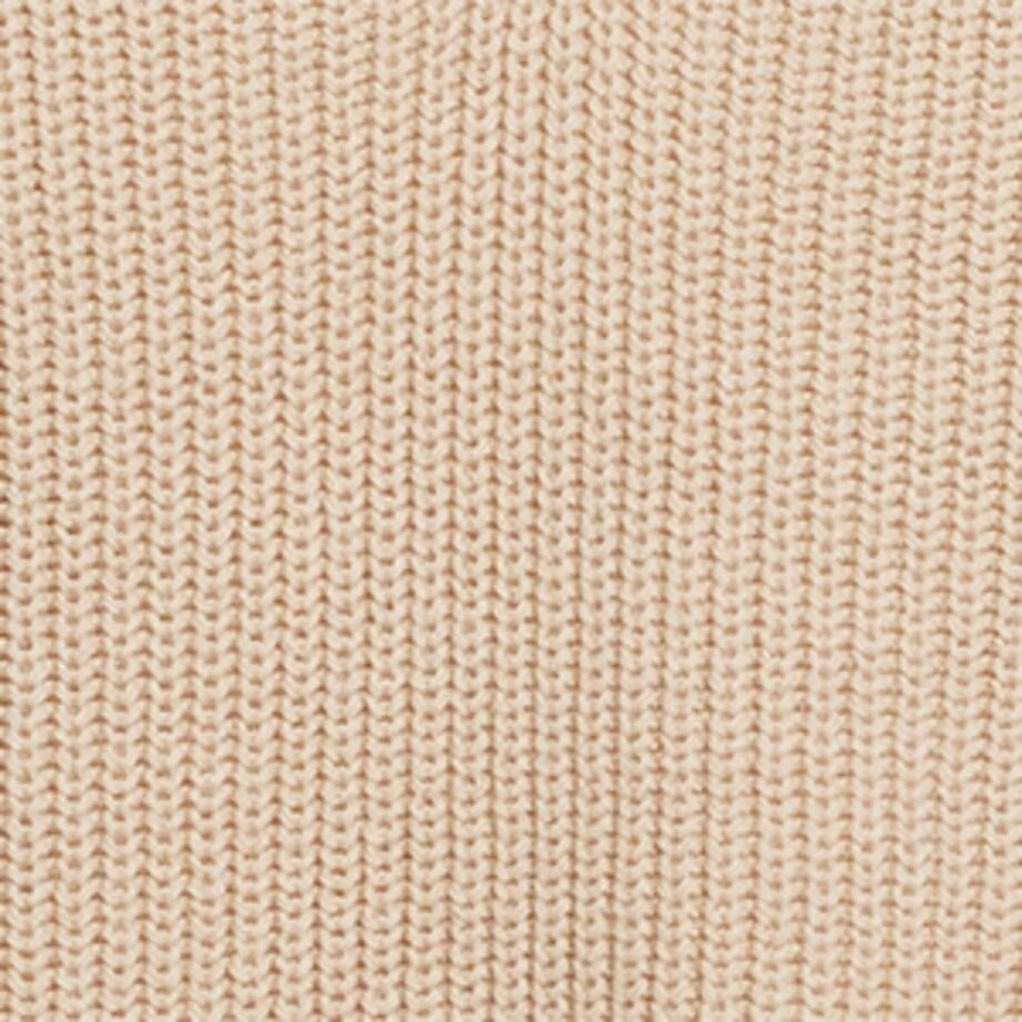 Alice + Olivia Cotton-Blend Alita Sweater 7