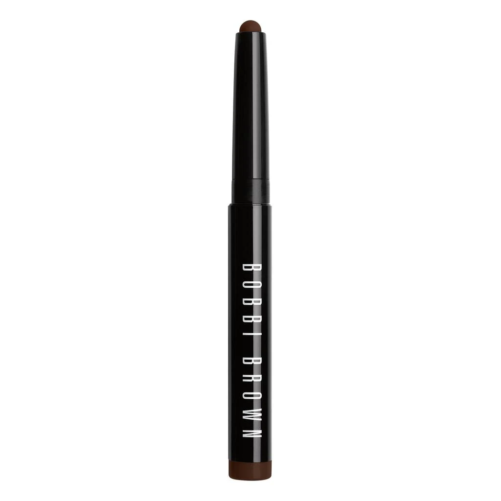 Bobbi Brown Long-Wear Cream Shadow Stick 19
