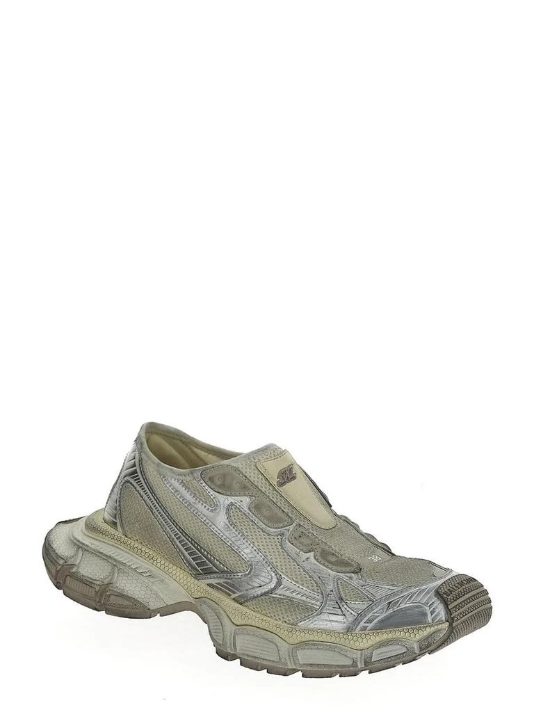 Balenciaga 3XL Sneaker 2