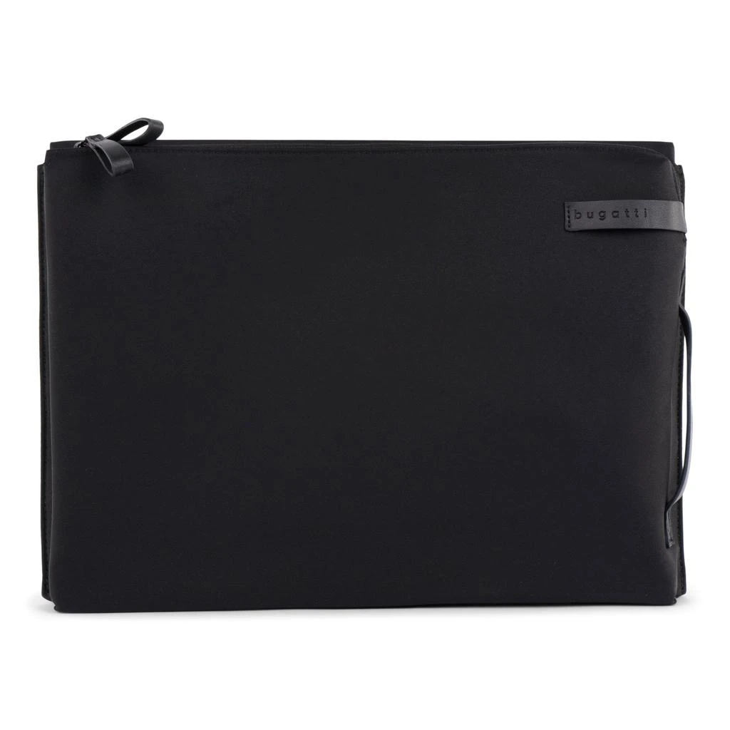 Bugatti Madison Laptop Sleeve 1