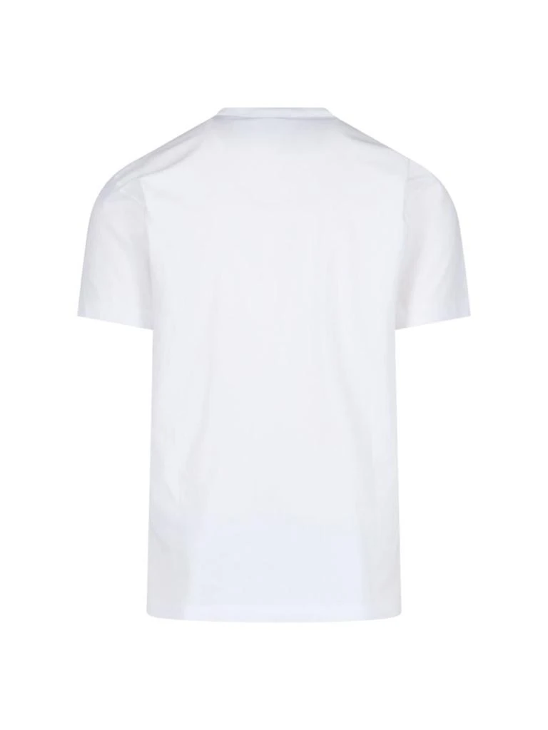 DSQUARED2 DSQUARED2 T-Shirts And Polos 2